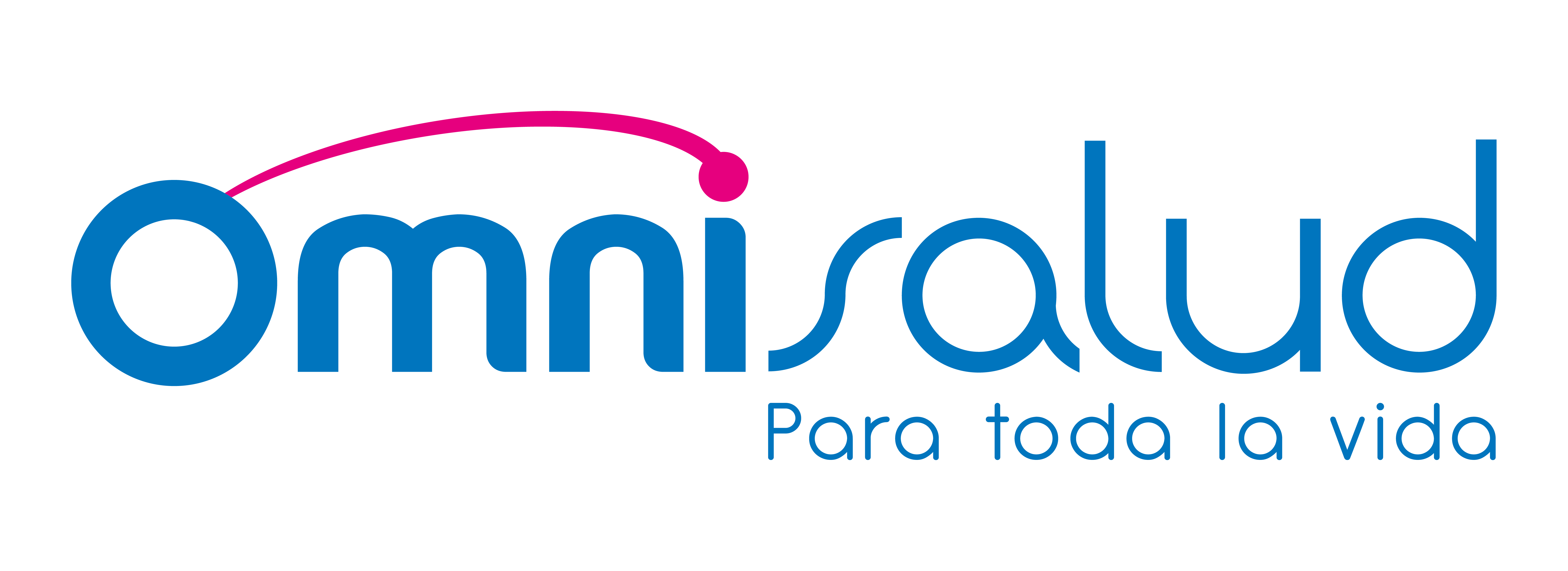 Omnisalud