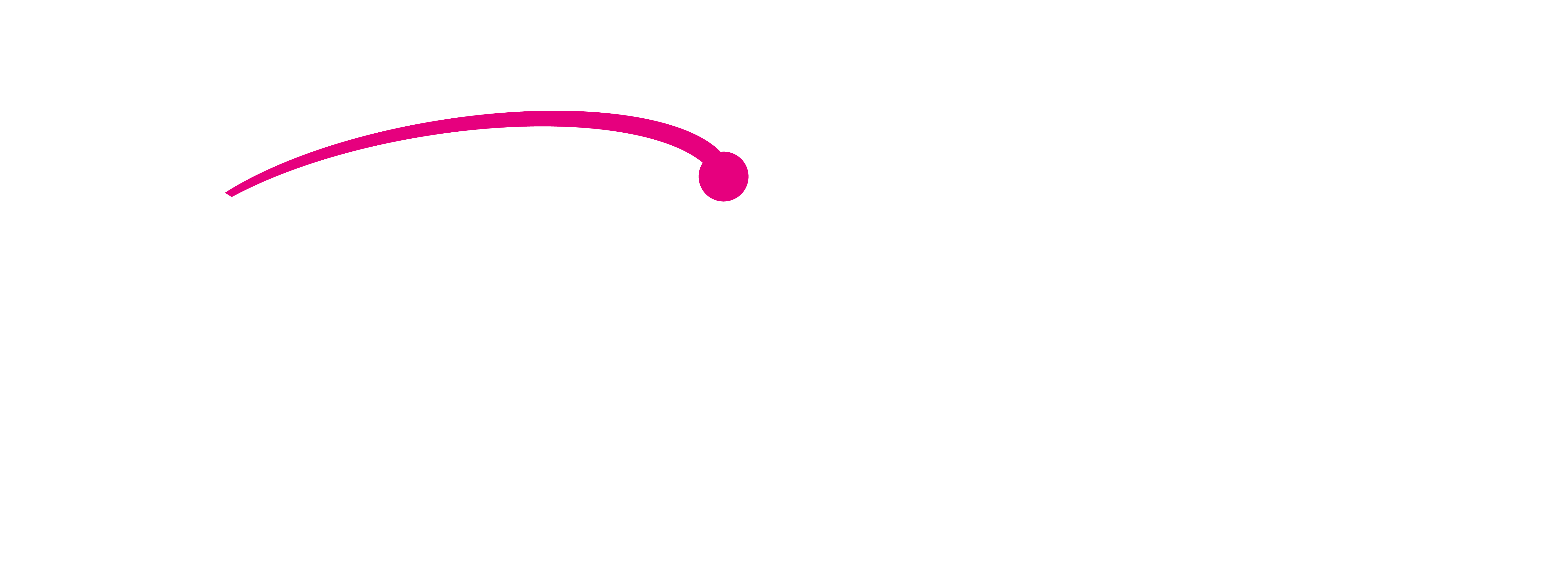 Omnisalud
